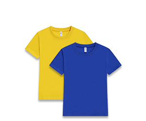 Kids T-shirts